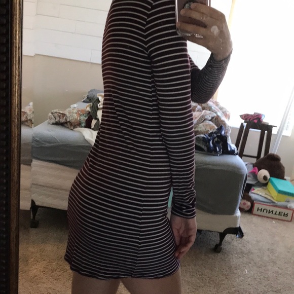 Dress!!!! - Picture 5 of 6